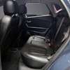 Voiture à vendre thumb 2