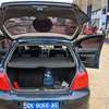 PEUGEOT 307 DIESEL MANUEL thumb 0