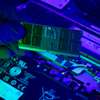 RAM DDR5 48Go thumb 2