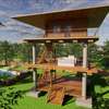 Tiny House a Samba Dia thumb 7