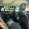 Mercedes-Benz GLC200 4Matic 2019 thumb 7