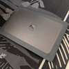 HP workstation xeon / 4gb NVIDIA / SSD 512gb thumb 3