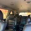 Ssangyong Korando Turismo 2017 thumb 7