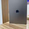 MacBook Pro M1 Pro 16'' thumb 2