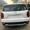 Hyundai Palissade 2019 thumb 14