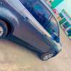 Ford Escape thumb 5