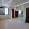 APPARTEMENT F4 NEUF A VENDRE A NGOR-ALMADIES thumb 13