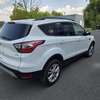 Ford Escape thumb 2