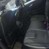 FORD EDGE SPORT 2016 thumb 10