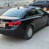 CHEVROLET CRUZE LTE 2013 thumb 6