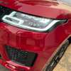 RANGE ROVER SPORT thumb 6