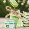 Savon Longrich - Collagène -SNAC Beurbeuf thumb 1
