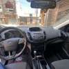 Ford Escape 2017 4x4 thumb 6