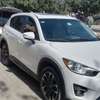 Mazda CX5 à vendre thumb 0