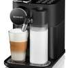 Nespresso De'Longhi Gran Lattissima EN640.W thumb 2