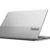Lenovo ThinkBook G4 - i5 12th - SSD 512Go - Ram 16Go thumb 0