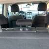 Peugeot 308, 6 vitesses thumb 6