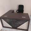 Tables de bureau DG thumb 3