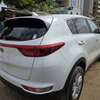 Kia sportage 2018 4x4 us thumb 1