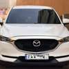 Mazda CX-5 thumb 0