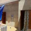 Villa terasse 150m² keur massar thumb 4
