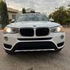 BMW x3 thumb 0