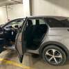 Peugeot 3008 thumb 1