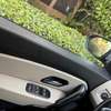 Renault duster 2019 thumb 5