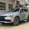Mitsubishi RVR 2016 thumb 2