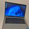 Dell Latitude 5420 - i5|RAM16 Go| SSD 256 Go thumb 0