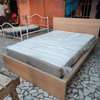 LITS+MATELAS thumb 3