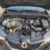 RENAULT arkana XM3 2020 thumb 11