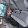 Fiat thumb 3