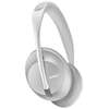 Casque supra-auriculaire Bluetooth à réduction de bruit Bose thumb 3