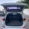 Hyundai Tucson evgt 2018 thumb 10