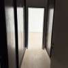 Très Bel appartement à louer thumb 14