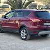 Ford Escape thumb 1