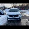 Kia Sportage 2015 thumb 1