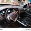 FORD EXPLORER 2014 thumb 1