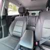 Hyundai tucson thumb 8