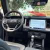 Ford Bronco  2024 thumb 5