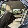 Mazda CX5 GT : 2016 thumb 7