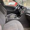 KIA OPTIMA 2013 thumb 3