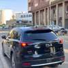 Mazda CX9 2018 thumb 4
