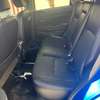 Mitsubishi Outlander 2016 thumb 7