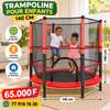 Jouets enfants pour maison et jardin thumb 3