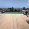 Penthouse à louer Almadies route de méridienne thumb 11