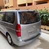 Hyundai starex thumb 7