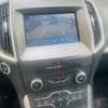 Ford edge 2016 thumb 2