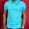 Polos Grandes Marques thumb 10